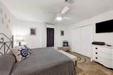 13351 Johnson Beach Rd - Photo 30