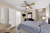 13351 Johnson Beach Rd - Photo 31