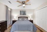 13351 Johnson Beach Rd - Photo 32