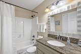 13351 Johnson Beach Rd - Photo 33