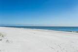 13351 Johnson Beach Rd - Photo 4