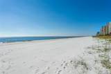 13351 Johnson Beach Rd - Photo 5