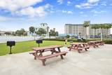13351 Johnson Beach Rd - Photo 7