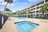 13351 Johnson Beach Rd - Photo 8