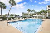 13351 Johnson Beach Rd - Photo 9