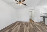 1087 New Haven Dr - Photo 10