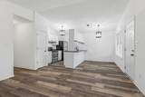 1087 New Haven Dr - Photo 11