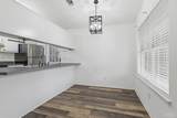 1087 New Haven Dr - Photo 12