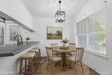 1087 New Haven Dr - Photo 13