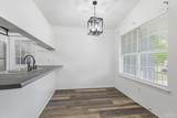 1087 New Haven Dr - Photo 14