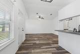 1087 New Haven Dr - Photo 15