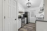 1087 New Haven Dr - Photo 16