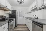 1087 New Haven Dr - Photo 17