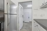 1087 New Haven Dr - Photo 19