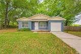 1087 New Haven Dr - Photo 2