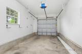 1087 New Haven Dr - Photo 20