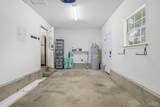 1087 New Haven Dr - Photo 21
