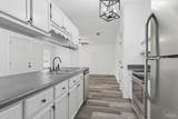 1087 New Haven Dr - Photo 22