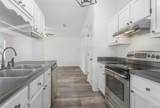 1087 New Haven Dr - Photo 23