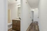 1087 New Haven Dr - Photo 24