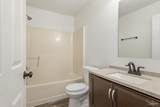 1087 New Haven Dr - Photo 25
