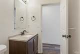 1087 New Haven Dr - Photo 26