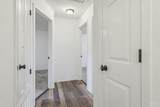 1087 New Haven Dr - Photo 27