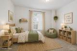 1087 New Haven Dr - Photo 28