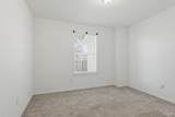 1087 New Haven Dr - Photo 29
