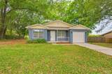 1087 New Haven Dr - Photo 3