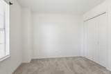 1087 New Haven Dr - Photo 30