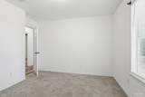 1087 New Haven Dr - Photo 31