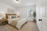 1087 New Haven Dr - Photo 32