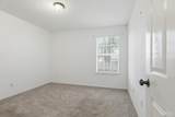 1087 New Haven Dr - Photo 33