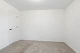 1087 New Haven Dr - Photo 34
