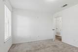 1087 New Haven Dr - Photo 35