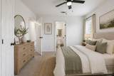 1087 New Haven Dr - Photo 36