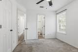 1087 New Haven Dr - Photo 37