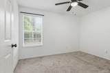 1087 New Haven Dr - Photo 38