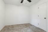 1087 New Haven Dr - Photo 39