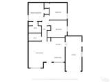 1087 New Haven Dr - Photo 4
