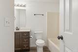 1087 New Haven Dr - Photo 40