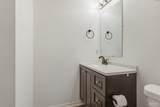 1087 New Haven Dr - Photo 41