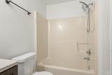 1087 New Haven Dr - Photo 42