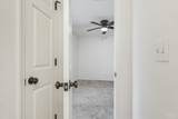1087 New Haven Dr - Photo 43