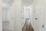 1087 New Haven Dr - Photo 44