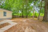 1087 New Haven Dr - Photo 45