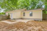 1087 New Haven Dr - Photo 46