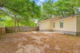 1087 New Haven Dr - Photo 47