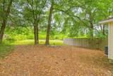 1087 New Haven Dr - Photo 48